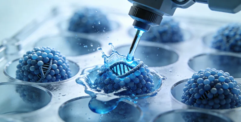 萍乡市民接受肠镜早期筛查预防癌