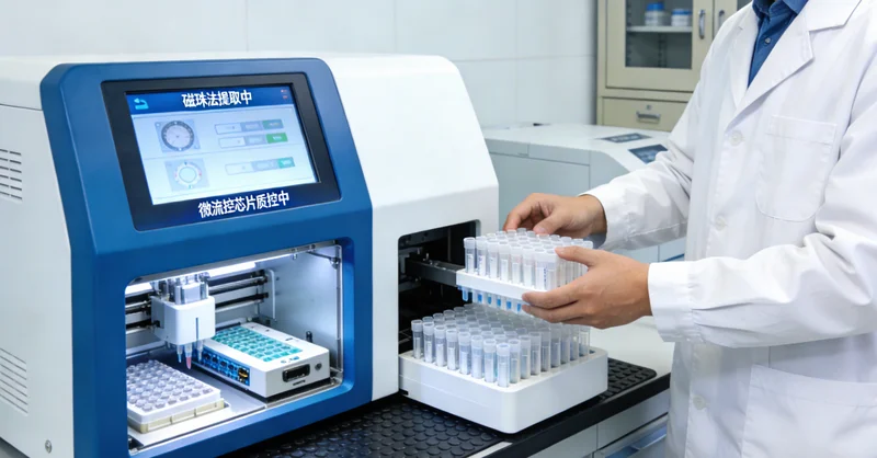 乌兰察布家庭进行定期健康检查与