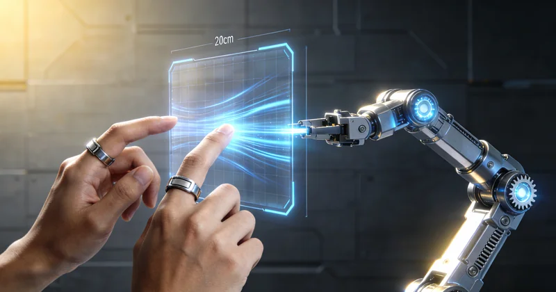 汉川渔业劳动者家庭健康沟通场景