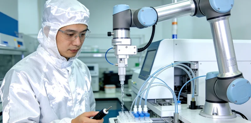 巢湖医院脑部核磁共振MRI检查