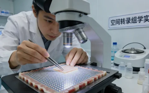 安陆MEN2B型基因检测机构整理合集：地址一览表