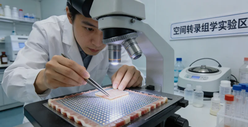 安陆家庭咨询儿童嘴唇厚与基因检