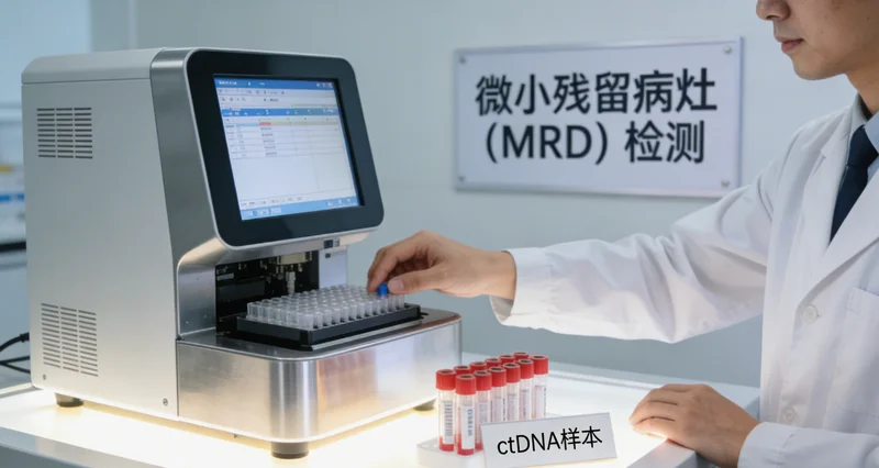 琼海家庭制定个性化健康管理计划