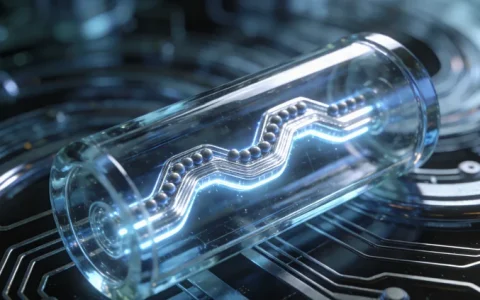 桐城RB1基因检测精选公司完整名单（已更新）