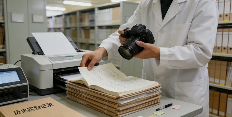 阜康家庭关注健康管理共同查看资