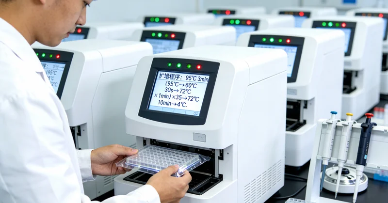 九江家庭共同查看体检报告规划健