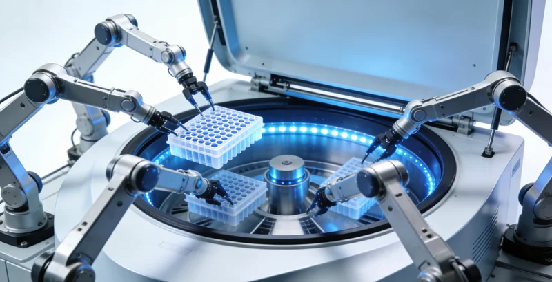 丽江医生与患者家庭沟通检测结果