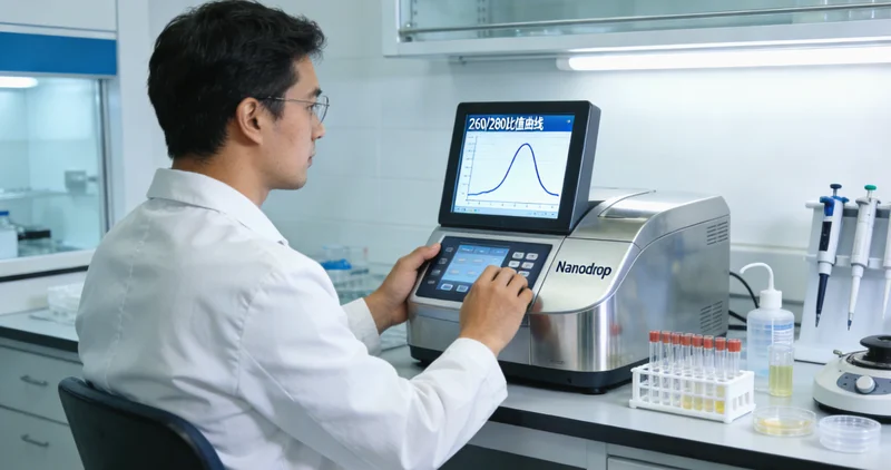 北京遗传咨询门诊医生与家庭沟通