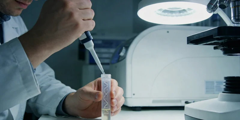 贺州医院胃肠外科消化内科科室指