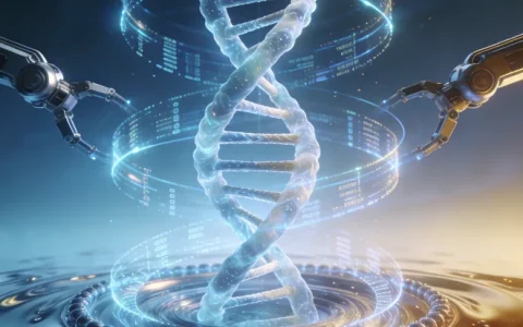 额尔古纳甲状腺癌风险基因检测去哪做？机构名单+地址