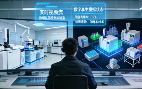 株洲结肠切除时机基因检测权威办理机构信息