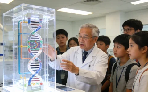 红河州肾上腺皮质癌基因检测可靠公司合集：地址指引