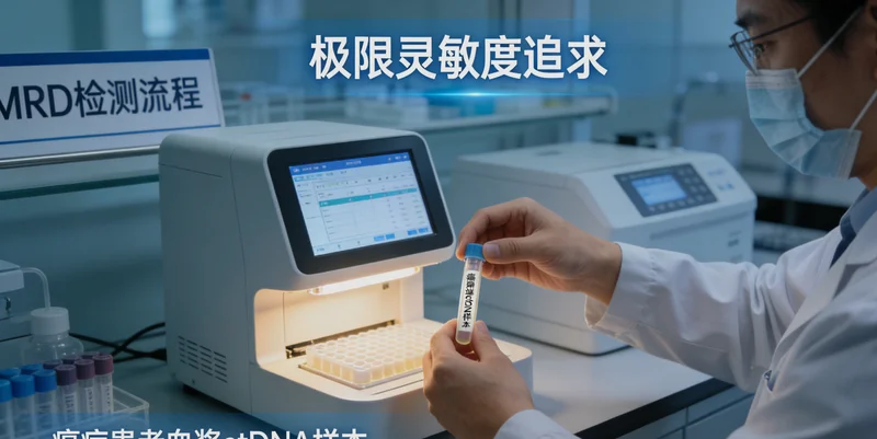 金昌女性与医生咨询BRCA基因