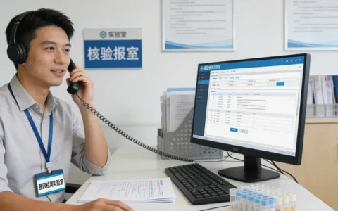 德州林奇综合征家系检测基因检测机构一览表