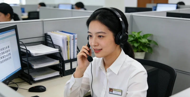 龙井人健康导航基因检测报告比喻