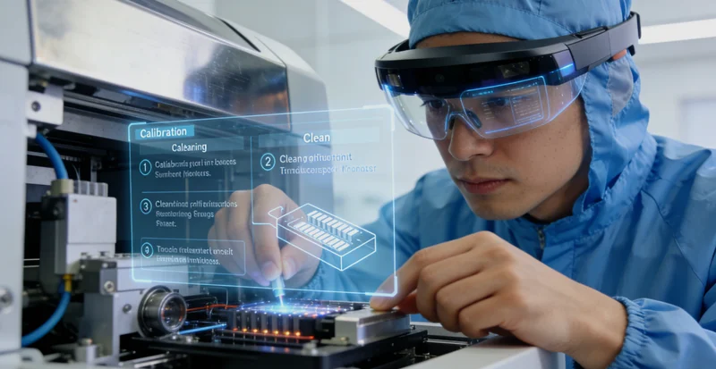 南宁医院肠镜检查预防遗传性肠癌