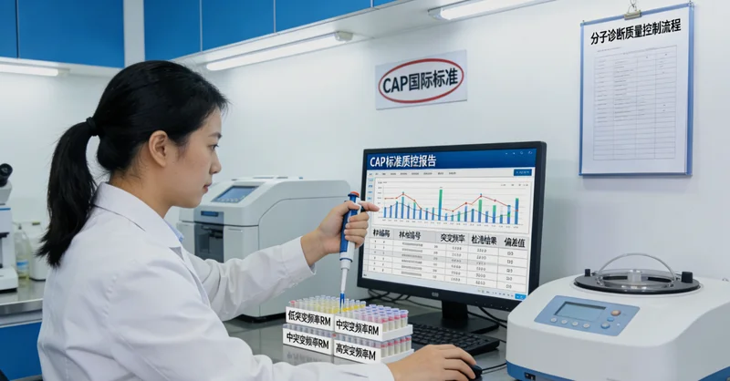 祁阳家庭携手走在田野上望向远方