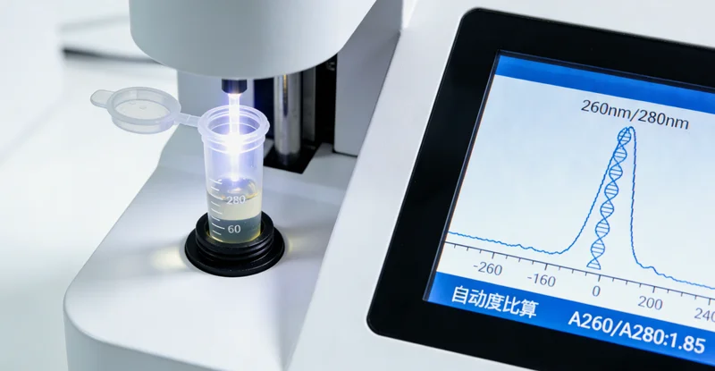 罗定医院肠镜检查室内镜设备