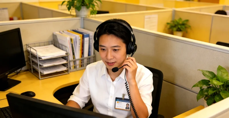 东莞遗传咨询师解读APC基因检