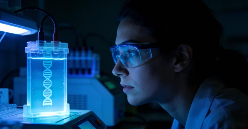 塔城女性思考健康与家族遗传问题