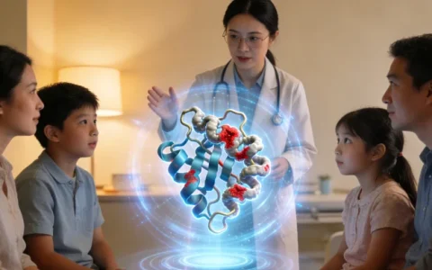 湘乡FAP监测方案基因检测官方办理地址（认证机构查询）