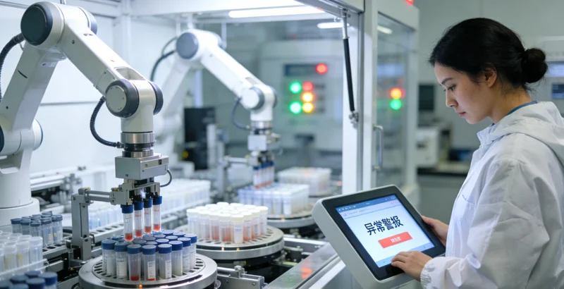 山南家庭制定个性化健康管理计划