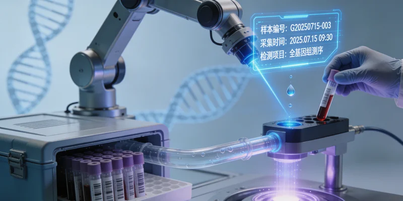 新乐家庭胃健康管理计划