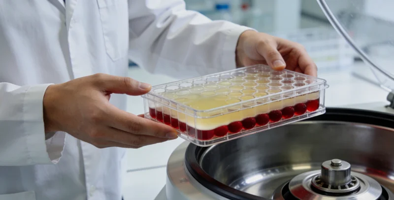 扬州家庭遗传家系图谱手绘示意图