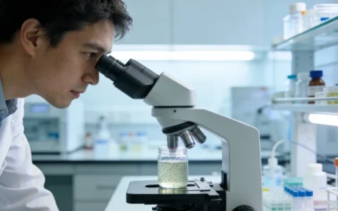 丰镇MEN1综合征基因检测公司地址电话（附导航）