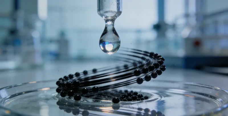 原平基因检测实验室高通量测序仪