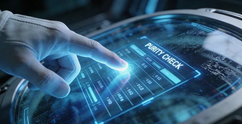 隆昌母亲与孩子牵手散步释然表情