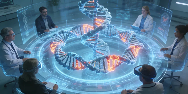 桐城嬉子湖渔民在船上劳作场景