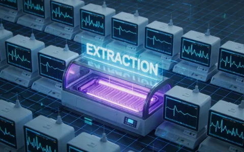 五大连池PJS基因检测十大服务公司