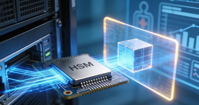 长春携带者家庭积极管理健康与生