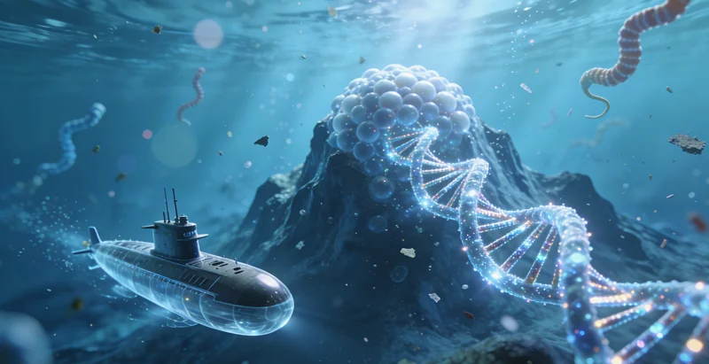 苏州VHL携带者定期进行腹部M