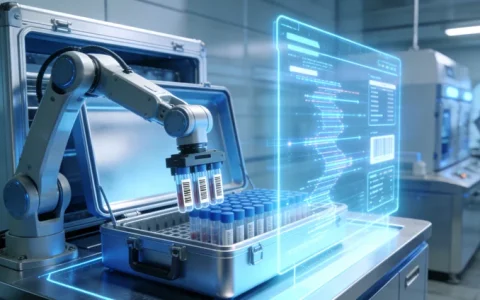 岳阳恶性周围神经鞘瘤风险基因检测公司在哪里？正规机构地址大全