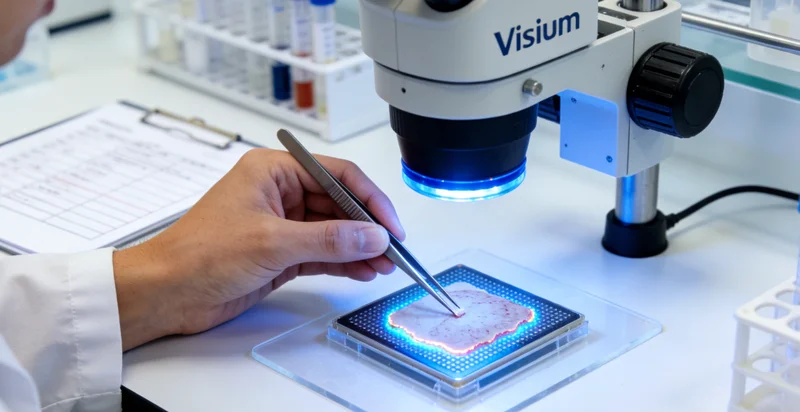 乌中旗家庭讨论健康管理计划