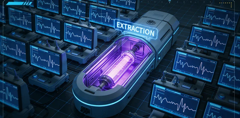 梧州医院护士为患者进行静脉采血