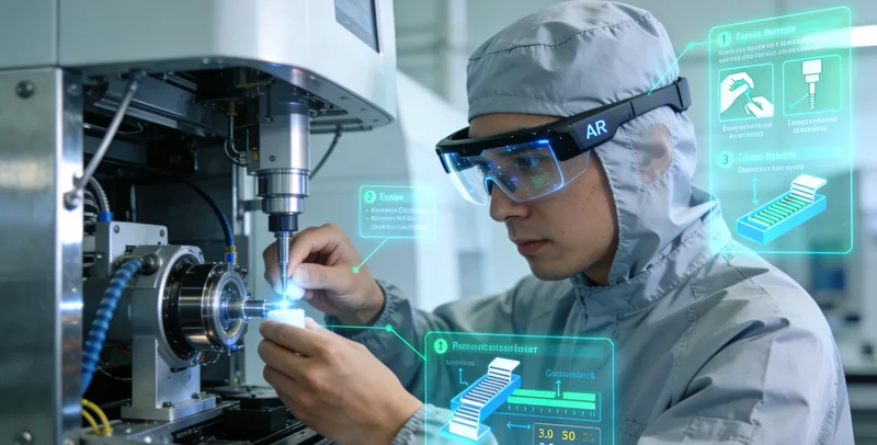 扬中女性进行健康筛查