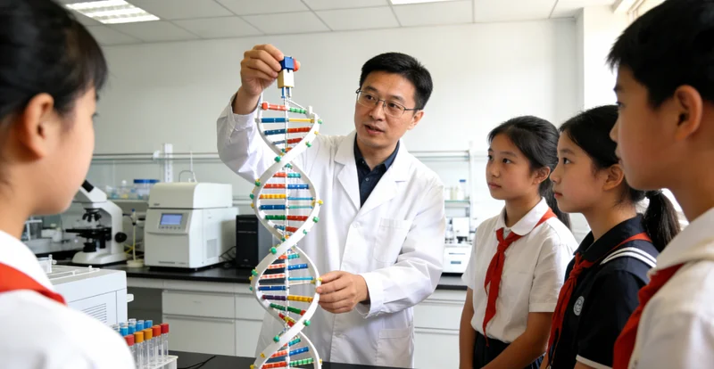 舒兰人口唇手指典型黑斑色素沉着