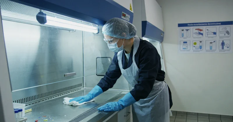 沅江家庭围坐讨论健康问题面露担