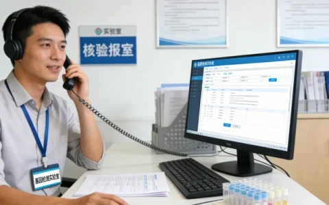 黄冈遗传性弥漫性胃癌基因检测可靠机构地址（官方认证名单）