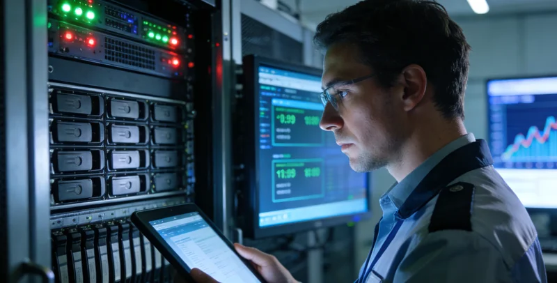 耒阳家庭遗传咨询场景 医患沟通