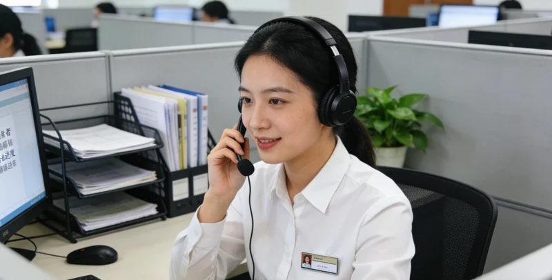 哈尔滨专业遗传咨询师为女性解读