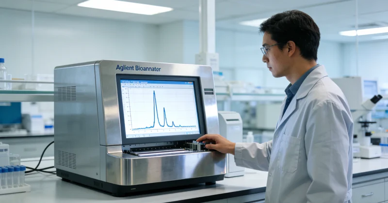 察右前旗家庭了解乳腺癌基因检测