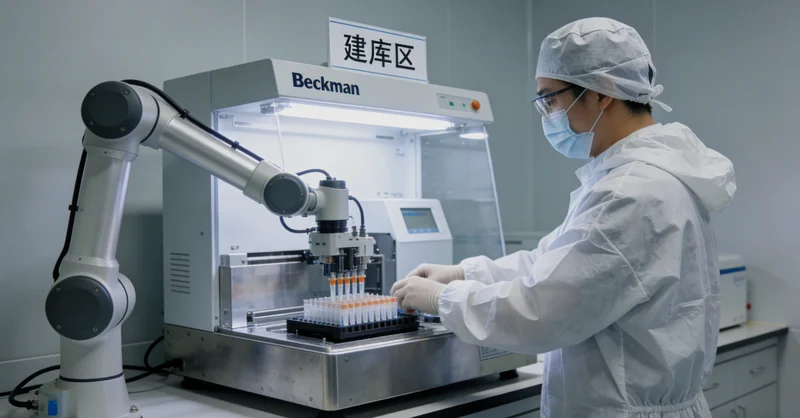 安达女性与邻居交谈关于健康顾虑