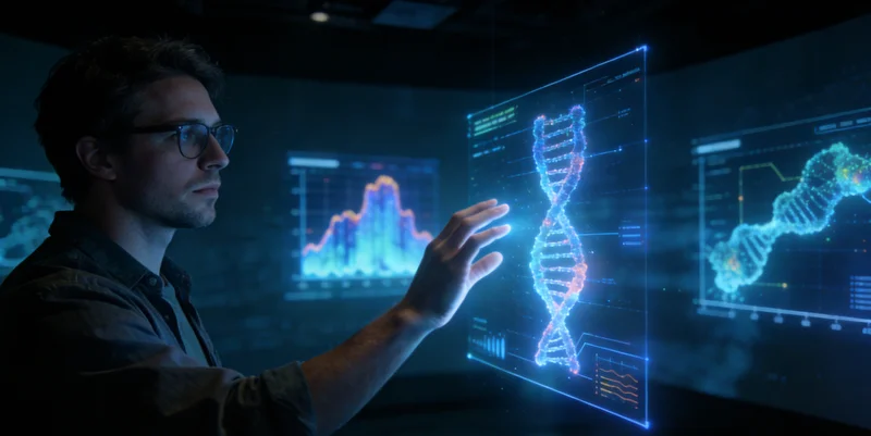 双鸭山女性定期乳腺健康检查示意