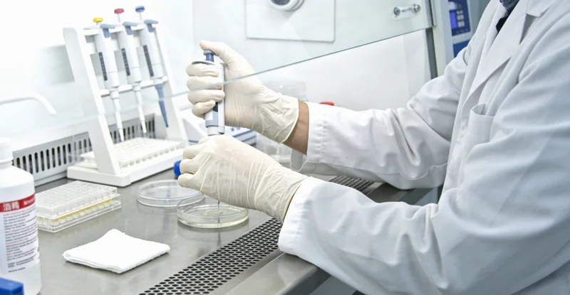 任丘家庭健康管理-定期体检筛查