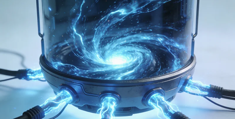 平湖东湖景区夕阳下人们漫步