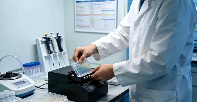 曲靖儿童进行常规视力或脊柱检查